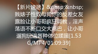 惊爆父女乱伦纪实！在广东打工的糟老头子和女儿合租，18岁的女儿太极品太粉嫩了忍不住上了她