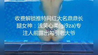 [2DF2]姐夫睡午觉被姐姐和小姨子舔鸡巴弄醒了一块乱伦3p高清无水印原版 - soav_evMerge [MP4/30MB][BT种子]