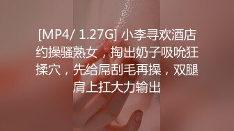 漂亮的美女模特被色魔摄影师套路玩B吃鸡巴