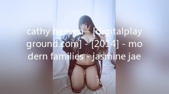 [MP4/ 1.28G]&nbsp;&nbsp;经典3P场双倍价格约168CM美女，两男一女激情爆操，撩起包臀裙前后夹击