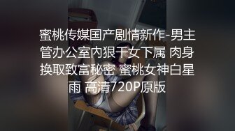 蜜桃传媒国产剧情新作-男主管办公室內狠干女下属 肉身换取致富秘密 蜜桃女神白星雨 高清720P原版