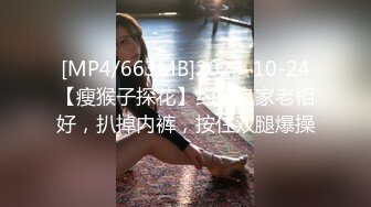 [MP4/ 1.61G] 喜欢吃JB吗冷艳美女大屌狂吃，娇喘呻吟非常享受，你逼逼好多水好湿