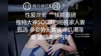 [MP4]半夜约外围酒店开房身材苗条条纹衫长靴酒吧女服务员被故意把套子射里面了