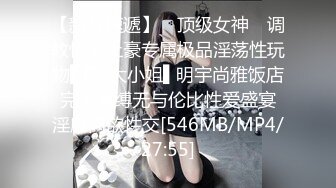 高颜值漂亮大奶美女⭐身材丰腴⭐被各种姿势猛怼 射满一鲍鱼