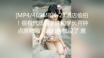 [MP4]STP23841 刚毕业正实习 21岁学生妹 俏丽乖巧 蛙式趴床深入暴插 激情如火小妹妹好满足 VIP2209