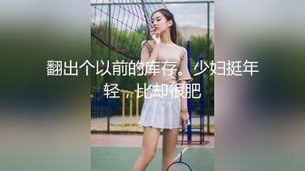 【战狼探索约良家】深夜与老情人相会，饥渴淫妇口交不停，抠穴啪啪干得浪叫不止，骚货今夜满足