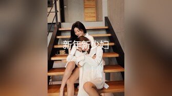 喬安 小女友 天天被鸽鸽玩弄 好舒服1V[134P/591M]