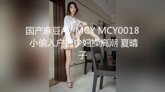 哺乳期巨乳美少妇吃鸡啪啪 身材不错 笑容甜美 奶水尿尿直喷 边操边挤奶爽歪歪 无套内射 满满一鲍鱼浓稠精液