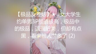 《树屋轻调》对白剧情，销售经理灵灵第二部：老板把上次调教的视频发到了网上，被灵灵马上快结婚的男朋友看