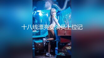 国产麻豆AV 原创节目企划 淫欲游戏王 EP5 节目篇 女神直球对决 李娜 林晓雪