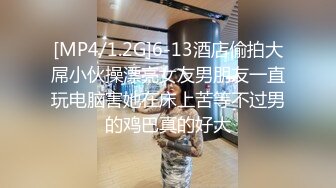 【极品反差婊】超高颜值极品美人 粉嫩逼逼 紫薇抠逼，极品中的极品，好想用大鸡巴艹她呀