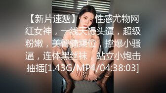 ✿舞蹈少女✿极品艺校舞蹈系女神 身材一级棒的花季美少女 又纯又欲小闷骚型小可爱 极品蜜桃小丰臀紧实又翘挺