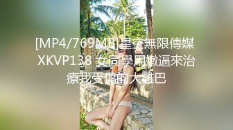 小情侣露脸私拍真实泄密屌丝范排骨小老弟艳福不浅清纯可爱女友身材好又反差内射~腿上写着“我很欠干”