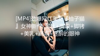 (SM小奶狗) (完整版) 假期补课勾引奶狗弟弟带回家中粗口踩踏微虐口爆喂精