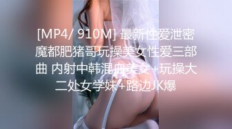 (HD1080P H264)(ダスッ！)(dasd00788)爱しき彼女には见えない。仆のアソコを狙う幽霊との奇妙な3人暮らし。 市来まひろ 水川スミレ