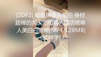 HPP0004 麻豆AV 番外 麻豆导演系列 仙人跳跳跳 李文静