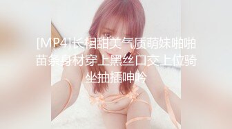 来小姐姐对我的诱惑