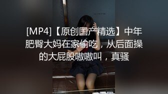 福利姬【涂鸦少女】黑丝诱惑 道具自慰【52v】 (34)