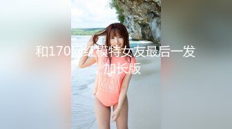 [ambi-156] 二人のお兄ちゃんが私のオッパイを巡って壮絶バトル！！ 三浦るい