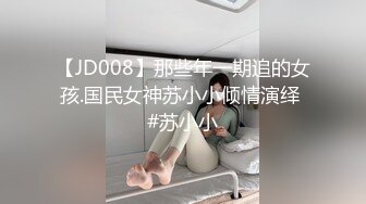 清纯反差小母狗❤️Twitter萝莉『兔兔兔兔叽』电影院大胆露出，外表纯洁可爱 私下超级反差的小母狗