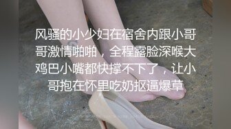 [MP4/2.4G]宅男女神埋導演黑絲JK制服裝露臉騎乘假屌跳蛋虐玩淫穴／長腿翹臀優優穿高叉旗袍搔首弄姿撕裂黑絲自慰潮噴等 720p