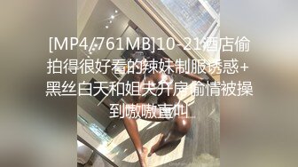 [MP4/ 1.72G] 大神的性福 操两个粉嫩嫩小美女爽了就洗漱吃喝 精力恢复继续啪啪猛操 第二次双飞