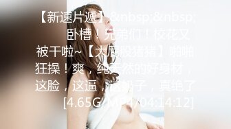 小勃原创S07商场女厕全景偷拍多位漂亮小姐姐各种姿势嘘嘘