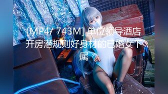 皇家华人 ras-325 pov比基尼女孩沙滩邂逅 暧昧清纯小只马-苏璇