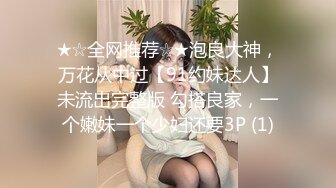 [MP4/550MB]扣扣傳媒 91Fans FSOG074 性欲超強的蘿莉女友 cola醬