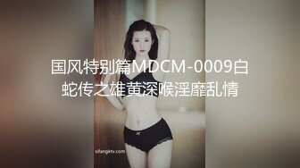 [MP4/ 619M] 大奶子骚女技师~骑在身上乳推按摩，埋头抓屌一顿舔，扒开短裤，用屌一顿磨蹭