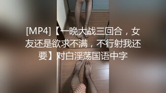 【蜜桃传媒】pme-253 可爱妹妹找亲哥解决性需求 孟若羽