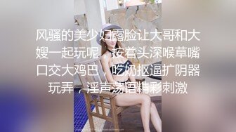 半糖女海王【丸子甜甜酱】约男主多场3P啪啪~无套内射！ 更新至2月6日【210v】 (159)