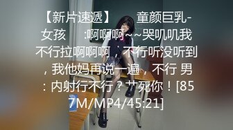 SWAG H神乳仙女级透视衬衫诱惑 朵系