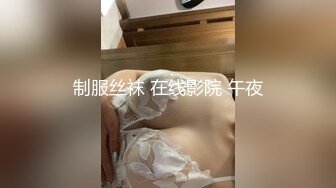 专吃人妻不爱嫩妹！真是个曹贼兄弟老婆都不放过『无水印全集看简阶』