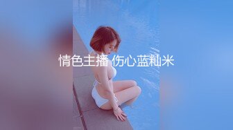 【沈樵小朋友】，真演员，拍过不少片子，胸大人骚很会撩！ (2)