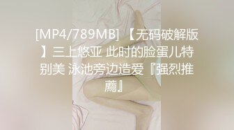 [MP4]性感美乳少妇近距离特写掰开粉穴69倒立口交快速猛操