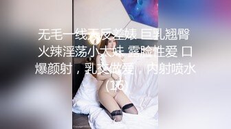 ★☆极品流出☆★露脸极品反差女大生，高颜值女神级别【雪儿】私拍，穿衣和脱衣判若两人，放尿车震道具自摸被金主无套各种输出露脸极品反差女大生，高颜值女神级别【雪儿】私拍，穿衣和脱衣判若两人，放尿车震道具自摸被金主无套各种输出 (3)