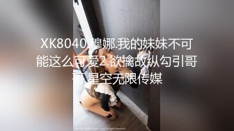 老哥约了个紧身裤苗条妹子啪啪 高难度站立69口交多种姿势操