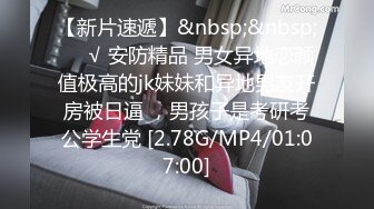 [MP4/ 663M] 眼镜大叔的小母狗 浴室掏出JB就要吸 抱起来猛操 美臀骑乘位 各种姿势尽情输出