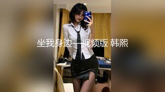 STP21812 【极品??推荐】超爆极品女神『香港美少女』玩偶姐姐新作-公共场合的性爱楼梯啪啪 中途来人被打断