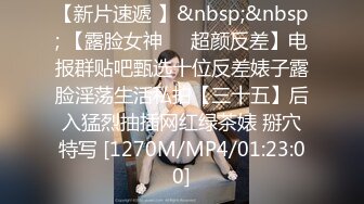 推特新晋❥❥❥新一年洗脑顶B王六金小姐姐 2024高端定制裸舞长视频 顶摇第 (10)