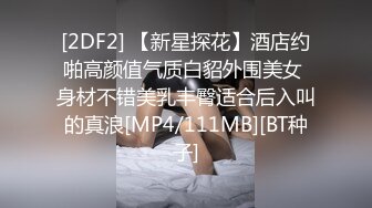 最新众筹热门精品！制服美腿女神-语瞳【黑丝OL的紧缚挣扎，究极美尻打屁股】