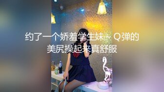 D奶小女友先打奶炮再操B 完美露脸F4684-小伙出租屋干D奶小女友先打奶炮再操B 完美露脸