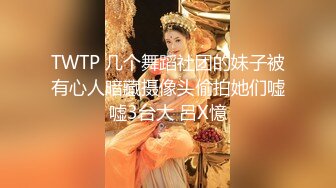 [MP4]约炮丰满大奶良妻良妻看着AV里边的动作嘴巴熟练的吃起了大鸡巴