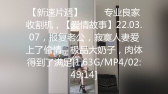 清纯校花~美到掉渣【想你学妹】跳蛋自慰~狂喷水挺粉挺白，没少被操 (7)