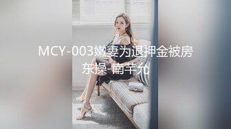 2023-10-29【赵探花】专攻会所女技师，半套服务，按摩乳推毒龙转，服务很是周到