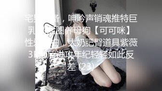 极品熟女美少妇内裤五颜六色的，网袜后入操逼，大肥屁股真爽，毒龙龟头蛋蛋和菊花