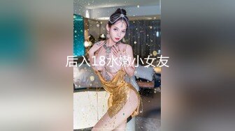 【外网精选】推特精品博主高颜值反差美女合集整理（骚 浪 贱）