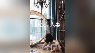 国产麻豆AV 拍摄花絮 Part2 MD0067