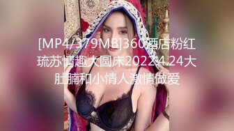 美女租客没有钱交房租，背着男友给我口交抵房租